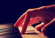 俄罗斯足协主席：重返国际赛场时间临近，预计今年年内有结果.