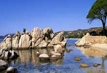 虎扑体育官网：曼市队长沃克租借加盟体育米兰 发文称“永远感谢瓜迪奥拉”.